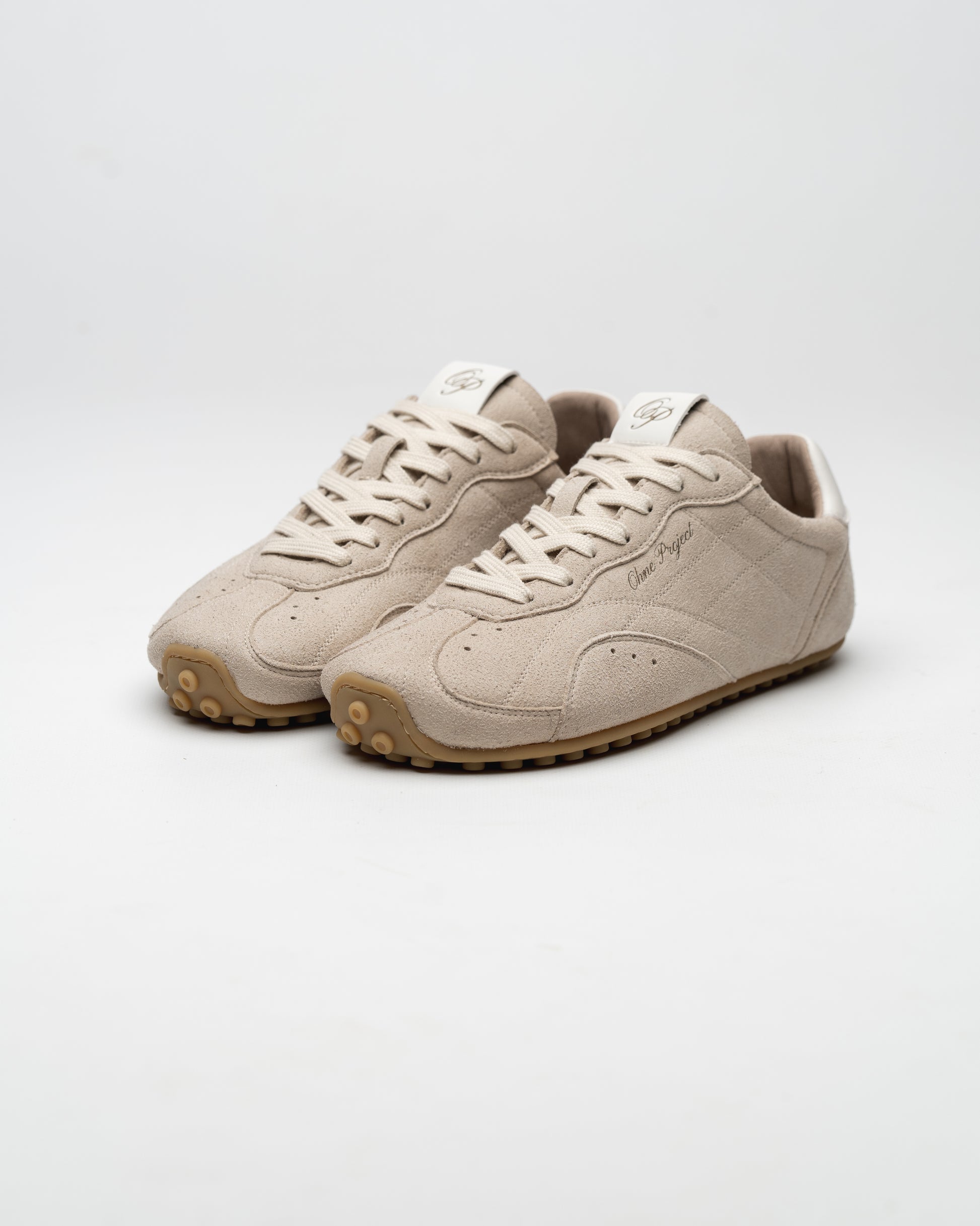 Kima 079