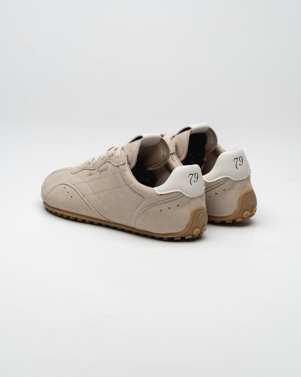 Kima 079