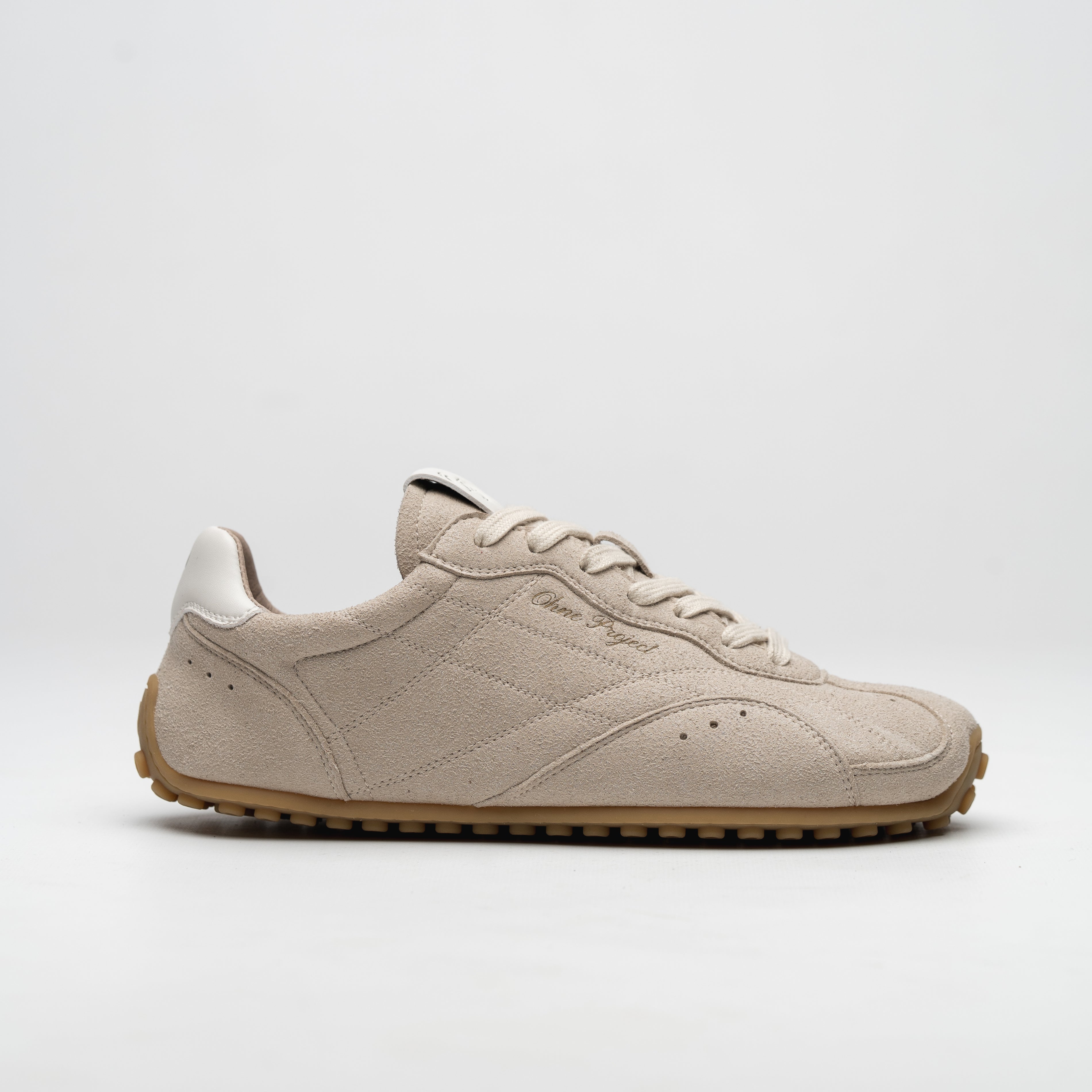 Kima 079
