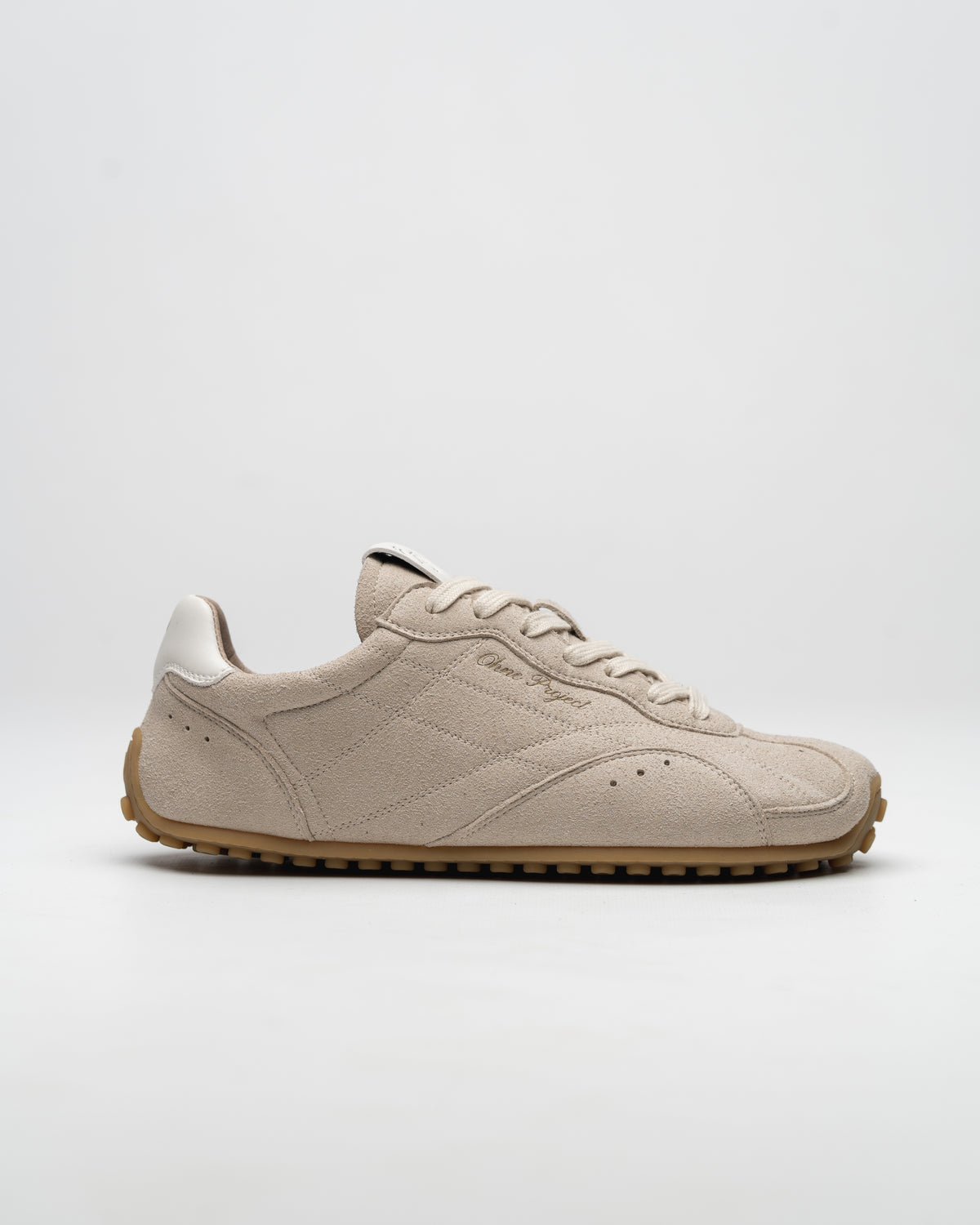 Kima 079