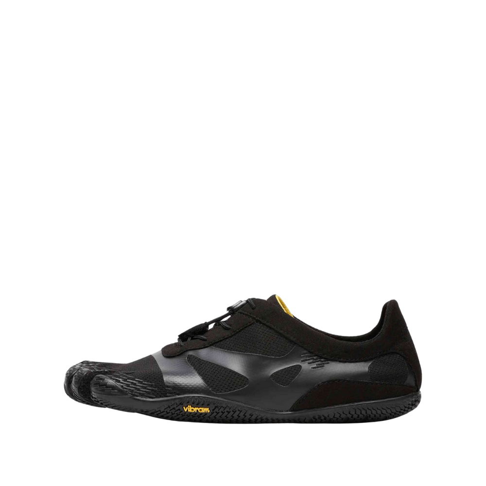 KSO EVO - Men - VIBRAM - Barefoot You