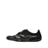 KSO EVO - Men - VIBRAM - Barefoot You