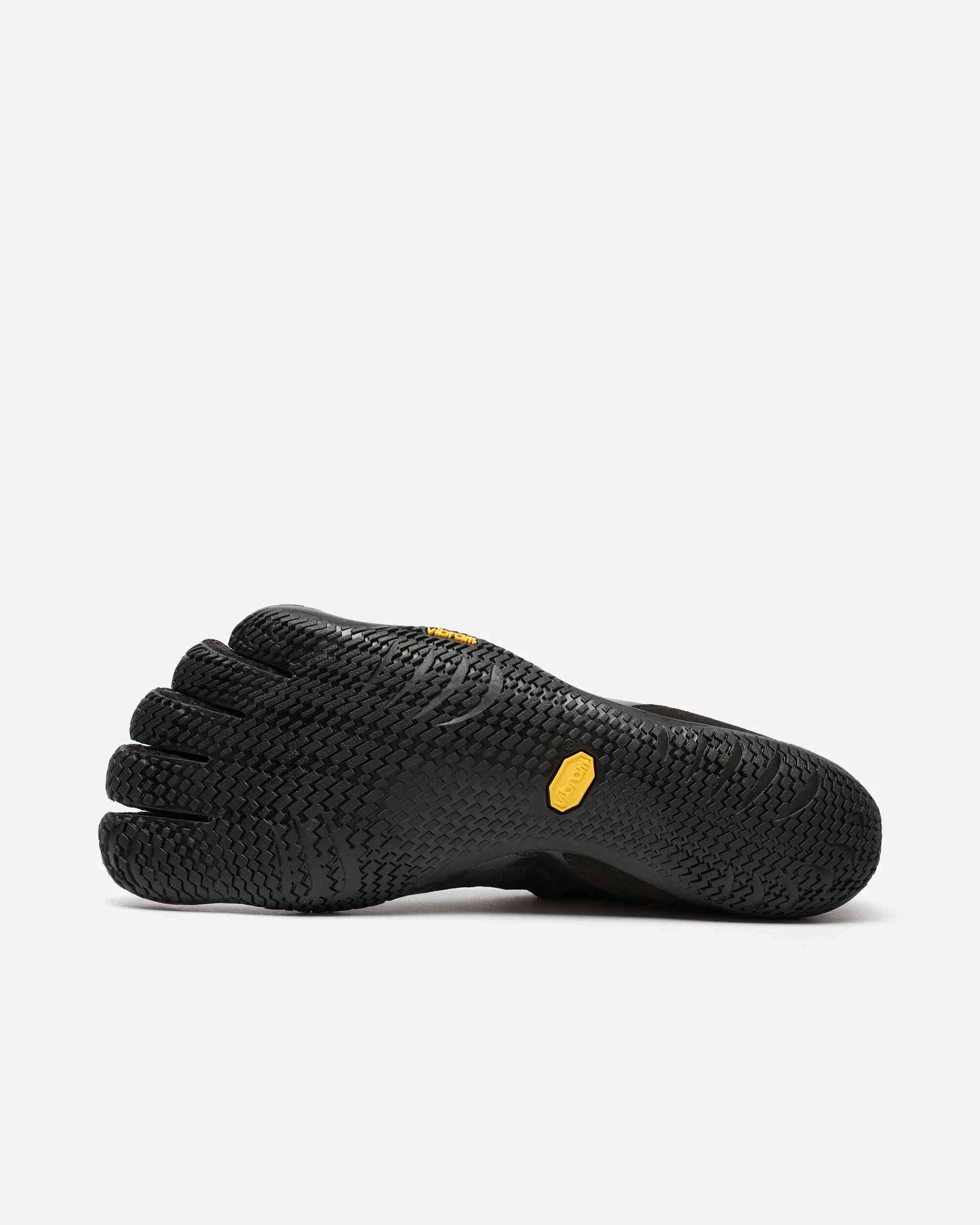 KSO EVO - Men - VIBRAM - Barefoot You