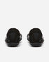 KSO EVO - Men - VIBRAM - Barefoot You