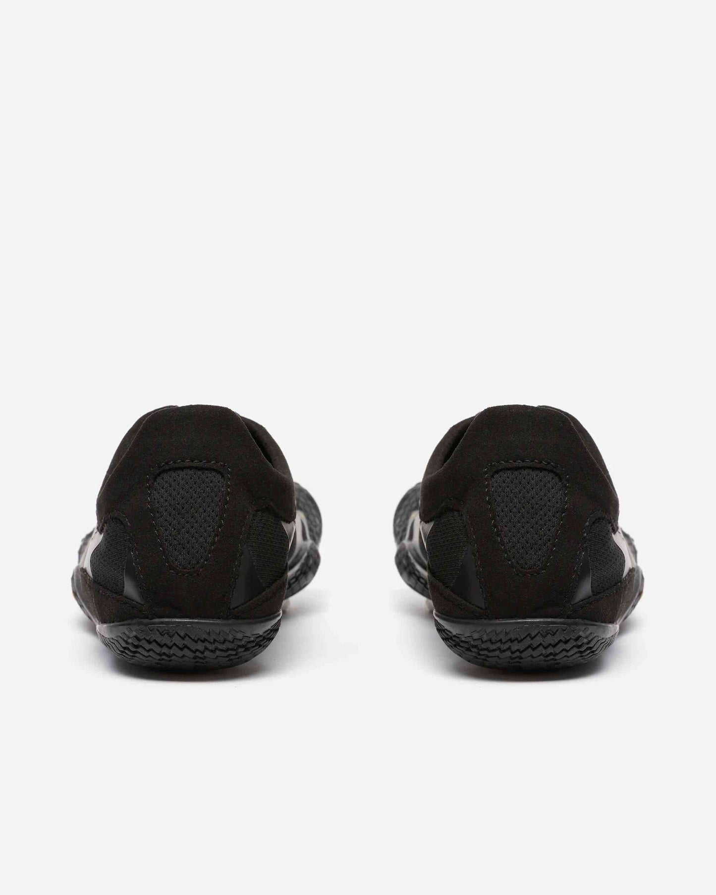 KSO EVO - Men - VIBRAM - Barefoot You