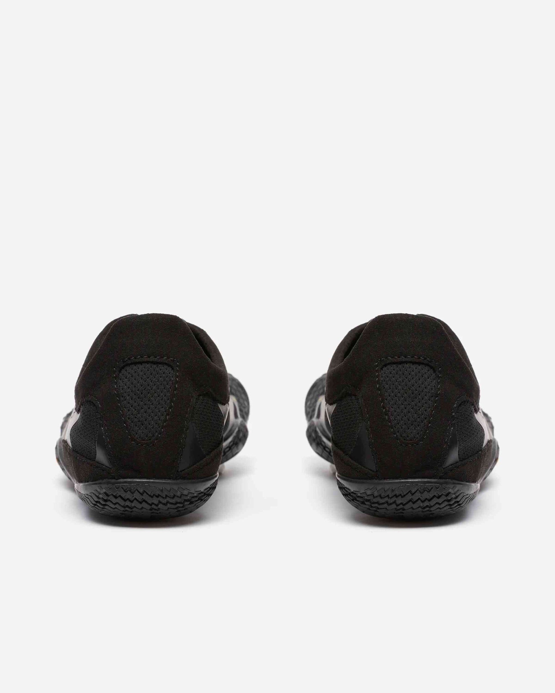 KSO EVO - Men - VIBRAM - Barefoot You