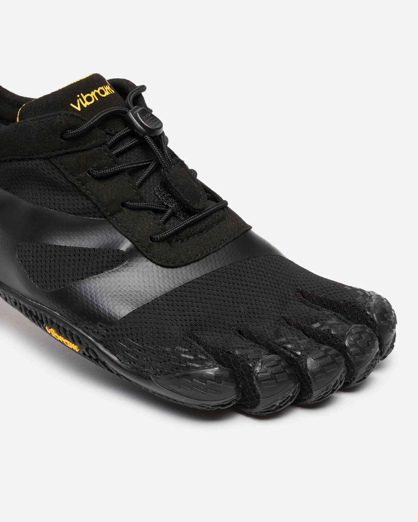 KSO EVO - Men - VIBRAM - Barefoot You