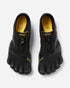 KSO EVO - Men - VIBRAM - Barefoot You