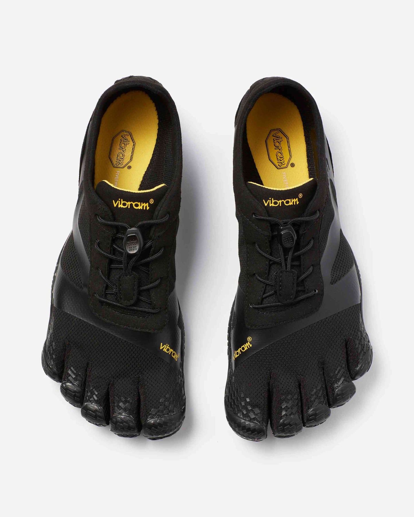 KSO EVO - Men - VIBRAM - Barefoot You