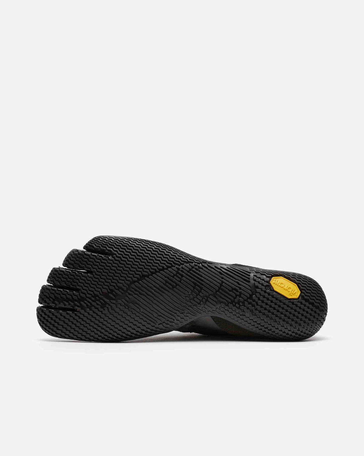 KSO EVO - Women - VIBRAM - Barefoot You