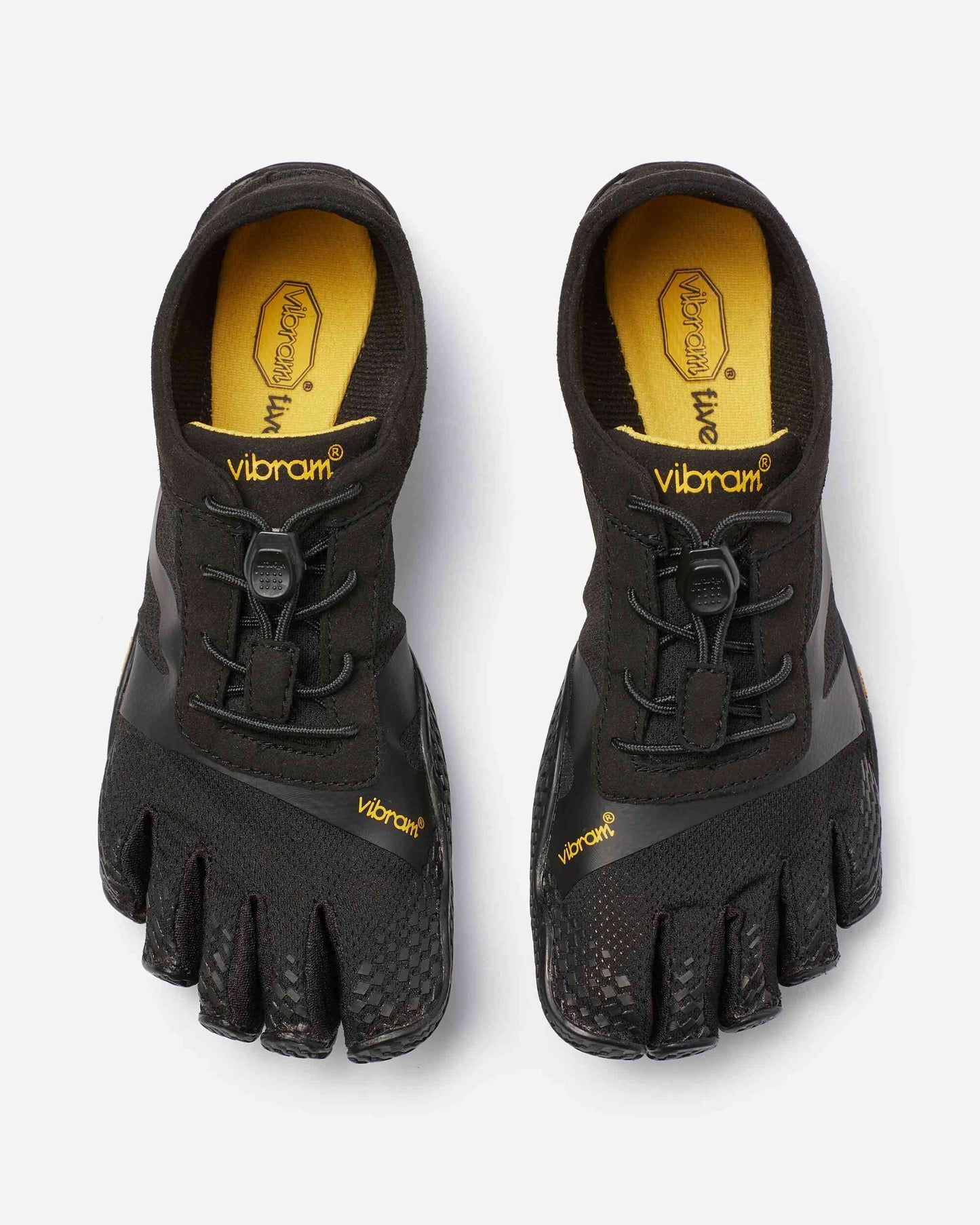 KSO EVO - Women - VIBRAM - Barefoot You