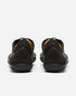 KSO EVO - Women - VIBRAM - Barefoot You