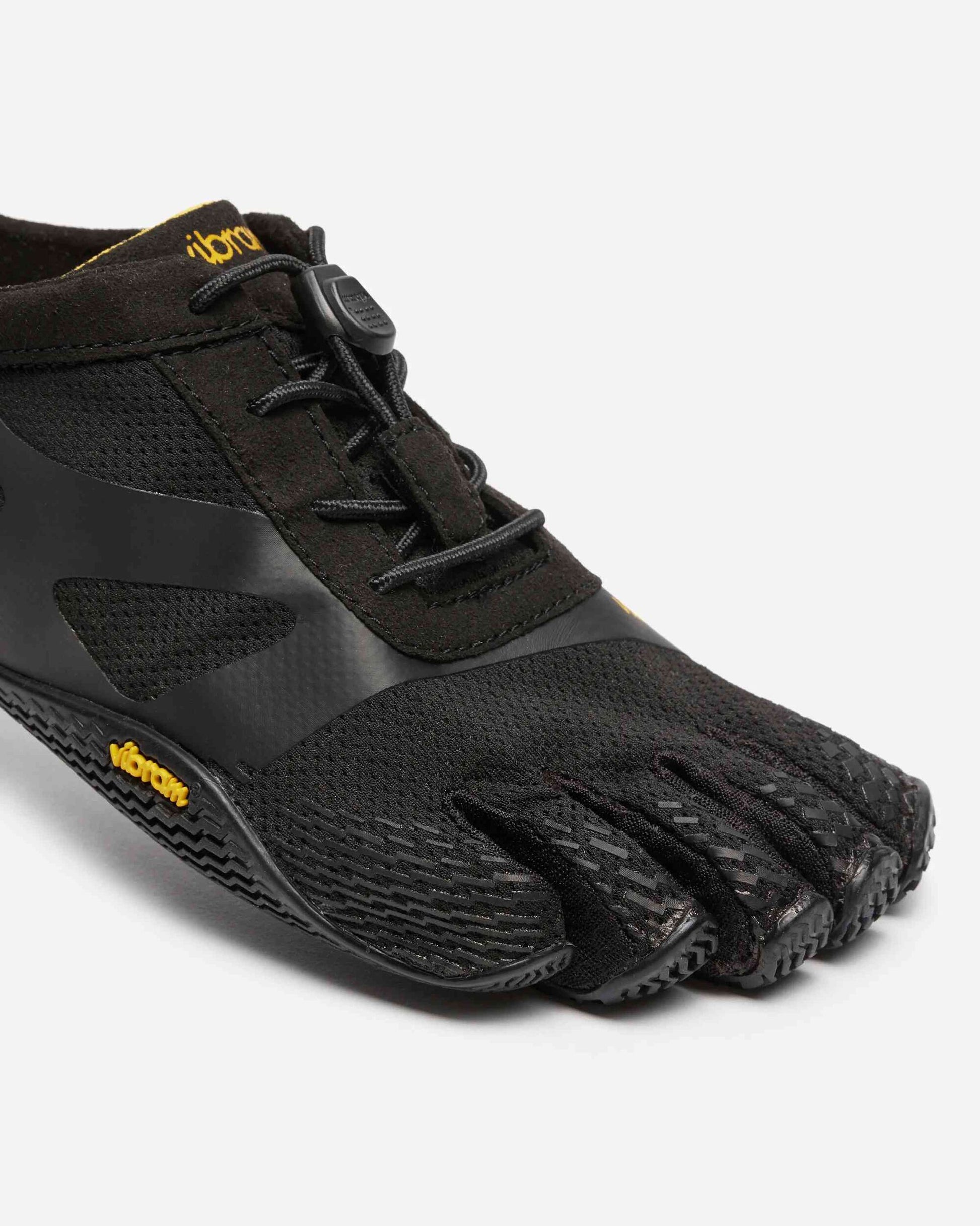 KSO EVO - Women - VIBRAM - Barefoot You