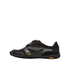 KSO EVO - Women - VIBRAM - Barefoot You