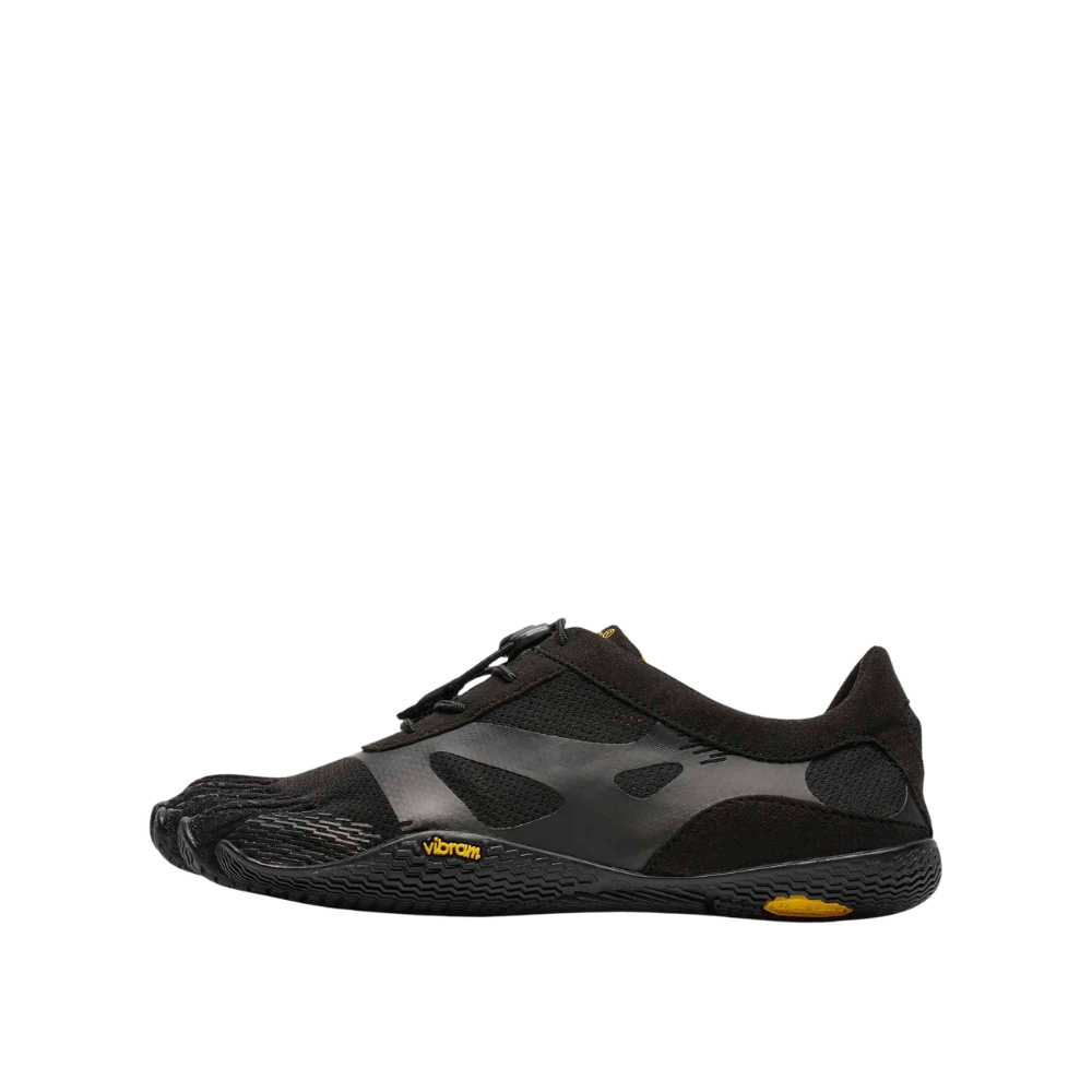 KSO EVO - Women - VIBRAM - Barefoot You