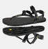 Leadville Trail - LUNA SANDALS - Barefoot You