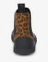 Zapatillas  GROUNDIES Sienna Black 41