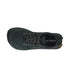 Lone Peak 9+ Wide - Men - ALTRA - Barefoot You