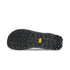 Lone Peak 9+ Wide - Men - ALTRA - Barefoot You