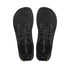 Lone Peak 9+ Wide - Men - ALTRA - Barefoot You