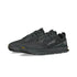 Lone Peak 9+ Wide - Men - ALTRA - Barefoot You