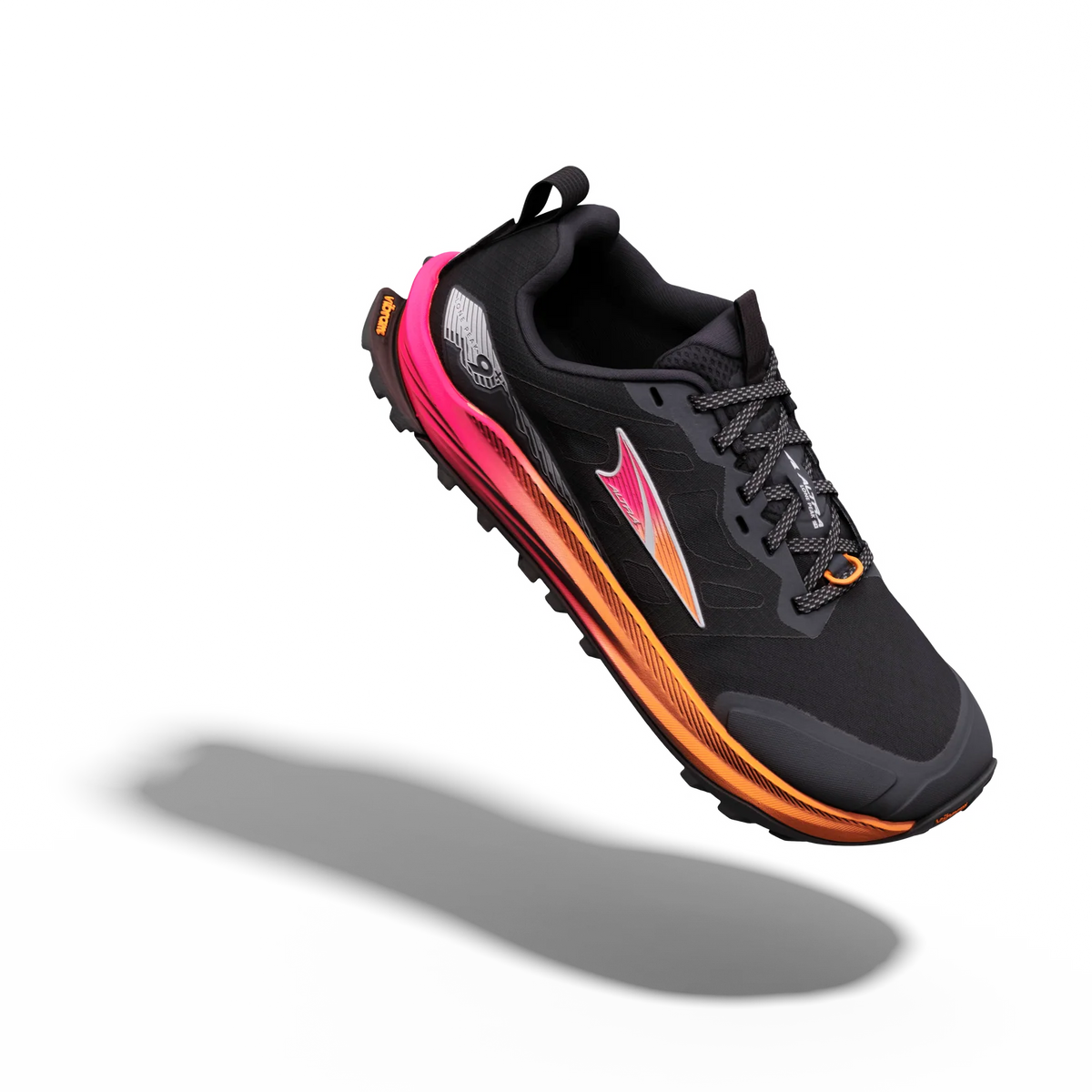 Lone Peak 9+ - Women