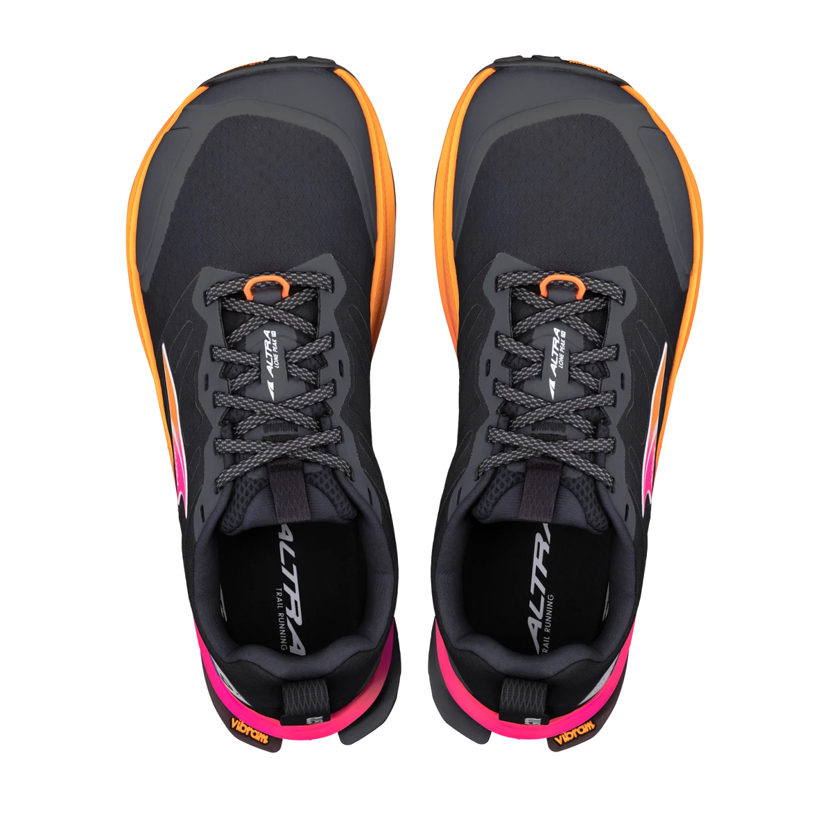 Lone Peak 9+ - Women