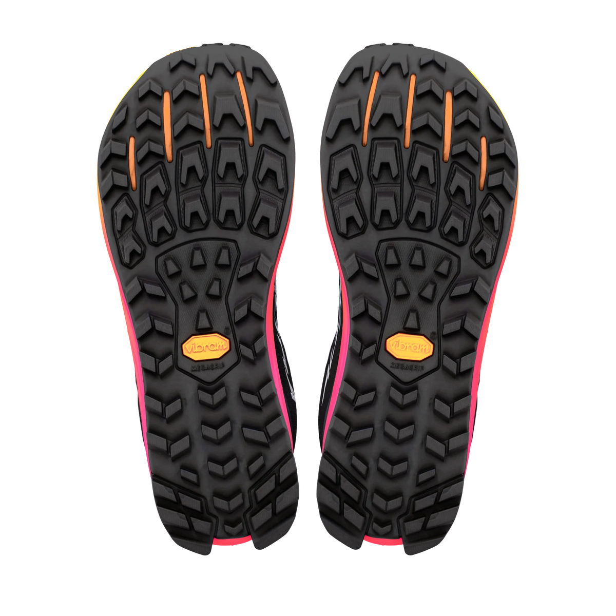 Lone Peak 9+ - Women