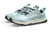 Zapatillas  ALTRA Lone Peak 8 - Women Mineral Blue 38