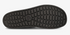 Botas  GROUNDIES Cozy Boot Low Black 42