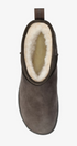 Botas  GROUNDIES Cozy Boot Low Black 41