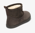 Botas  GROUNDIES Cozy Boot Low Black 39