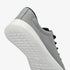 Zapatillas  GROUNDIES Lyon Gris & Negro 40