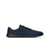 Zapatillas  GROUNDIES Lyon Azul Marino 37