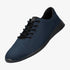 Zapatillas  GROUNDIES Lyon Azul Marino 41