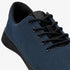 Zapatillas  GROUNDIES Lyon Azul Marino 39