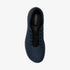 Zapatillas  GROUNDIES Lyon Azul Marino 40