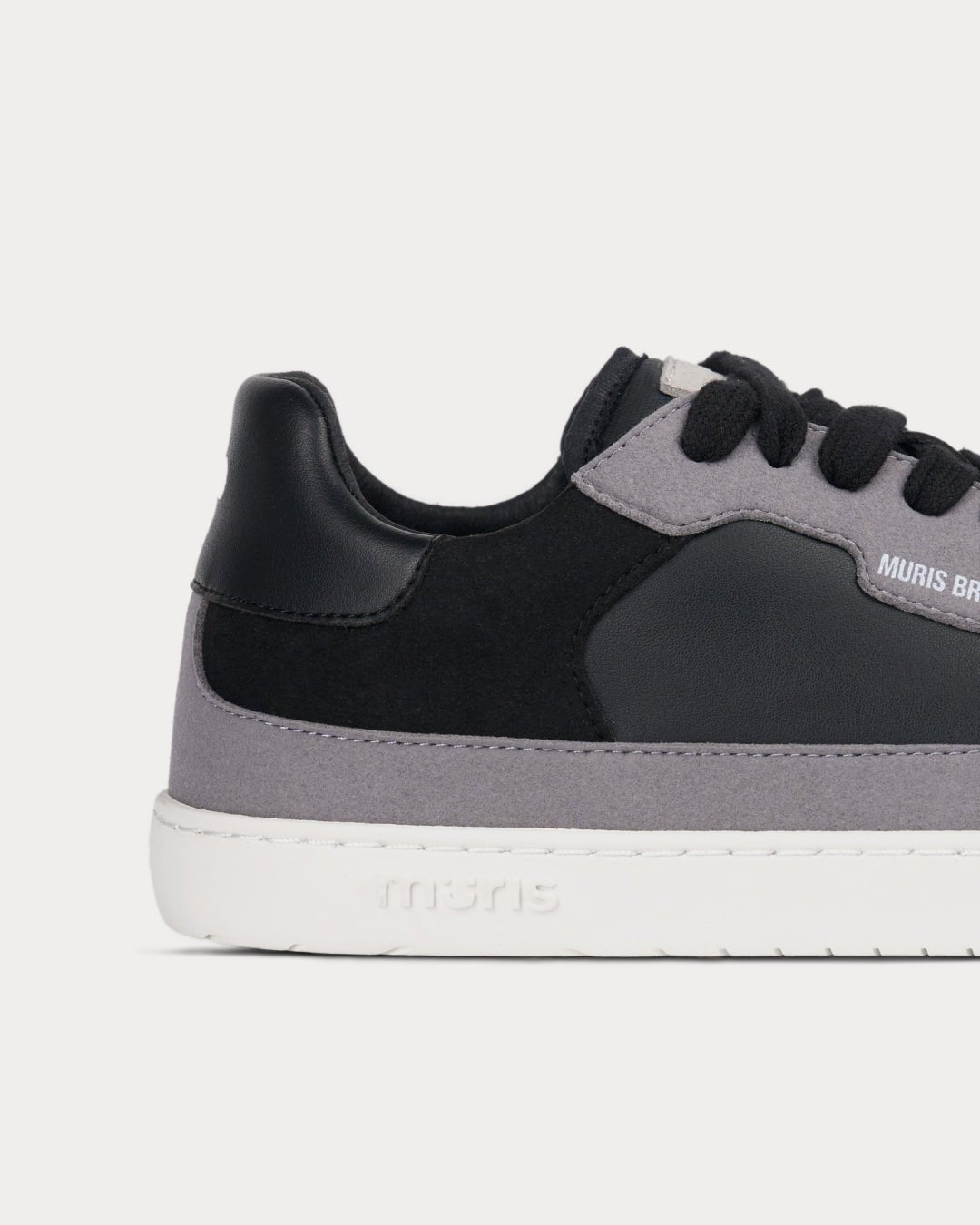 Majorca - He - MURIS - Barefoot You