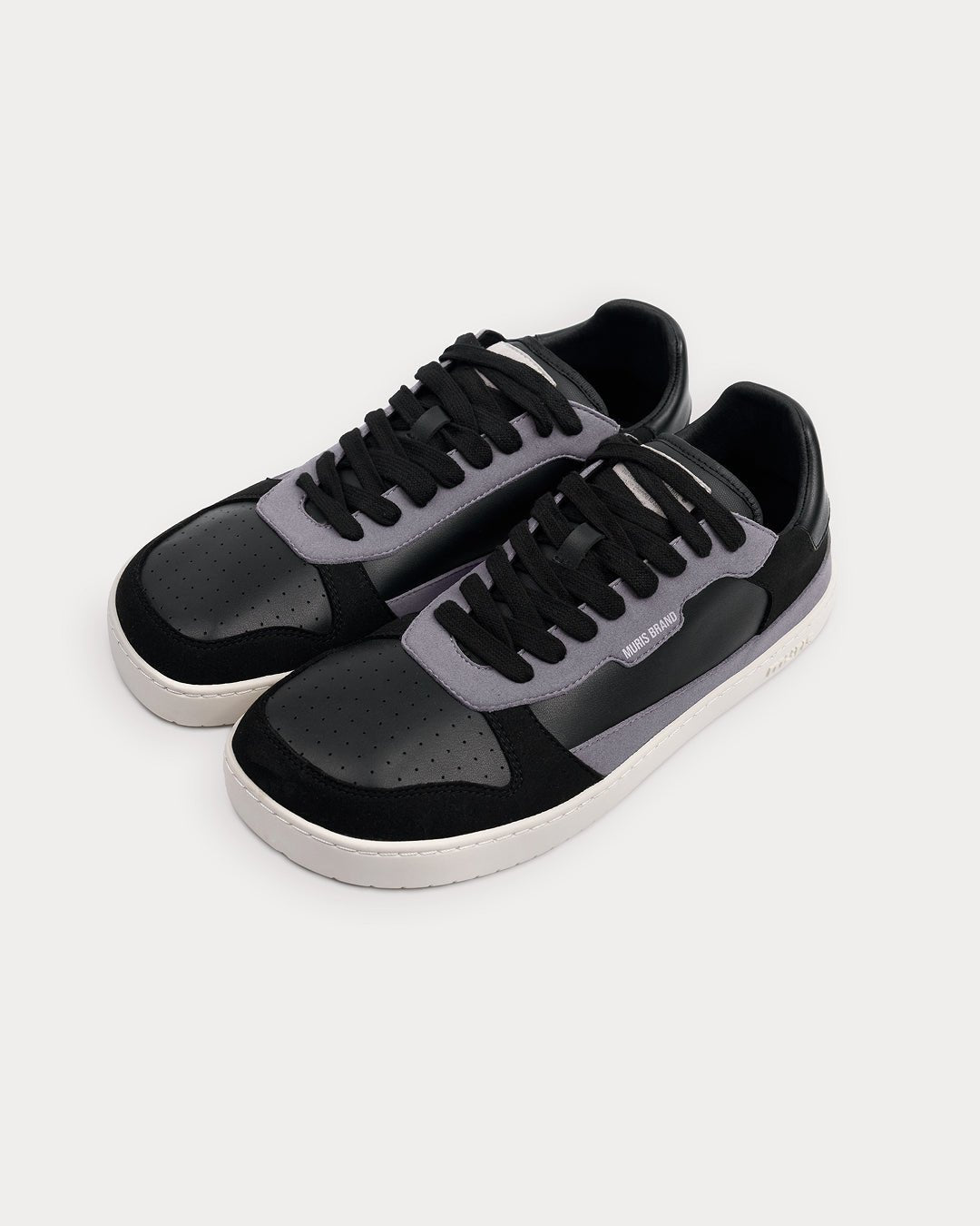 Majorca - He - MURIS - Barefoot You