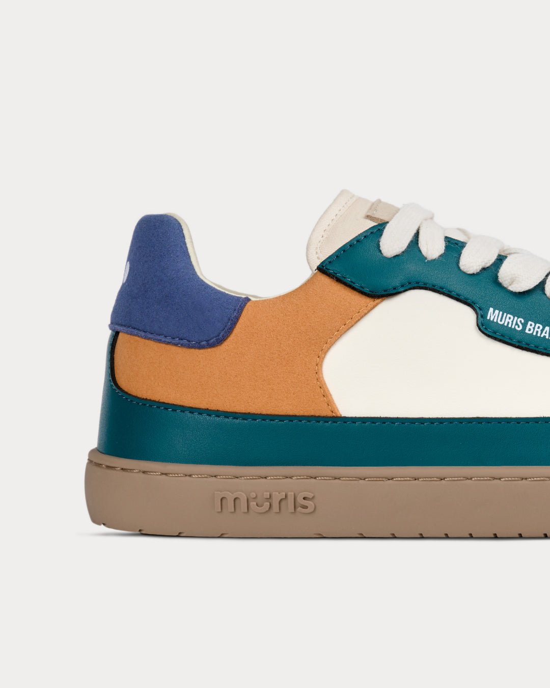 Majorca - He - MURIS - Barefoot You