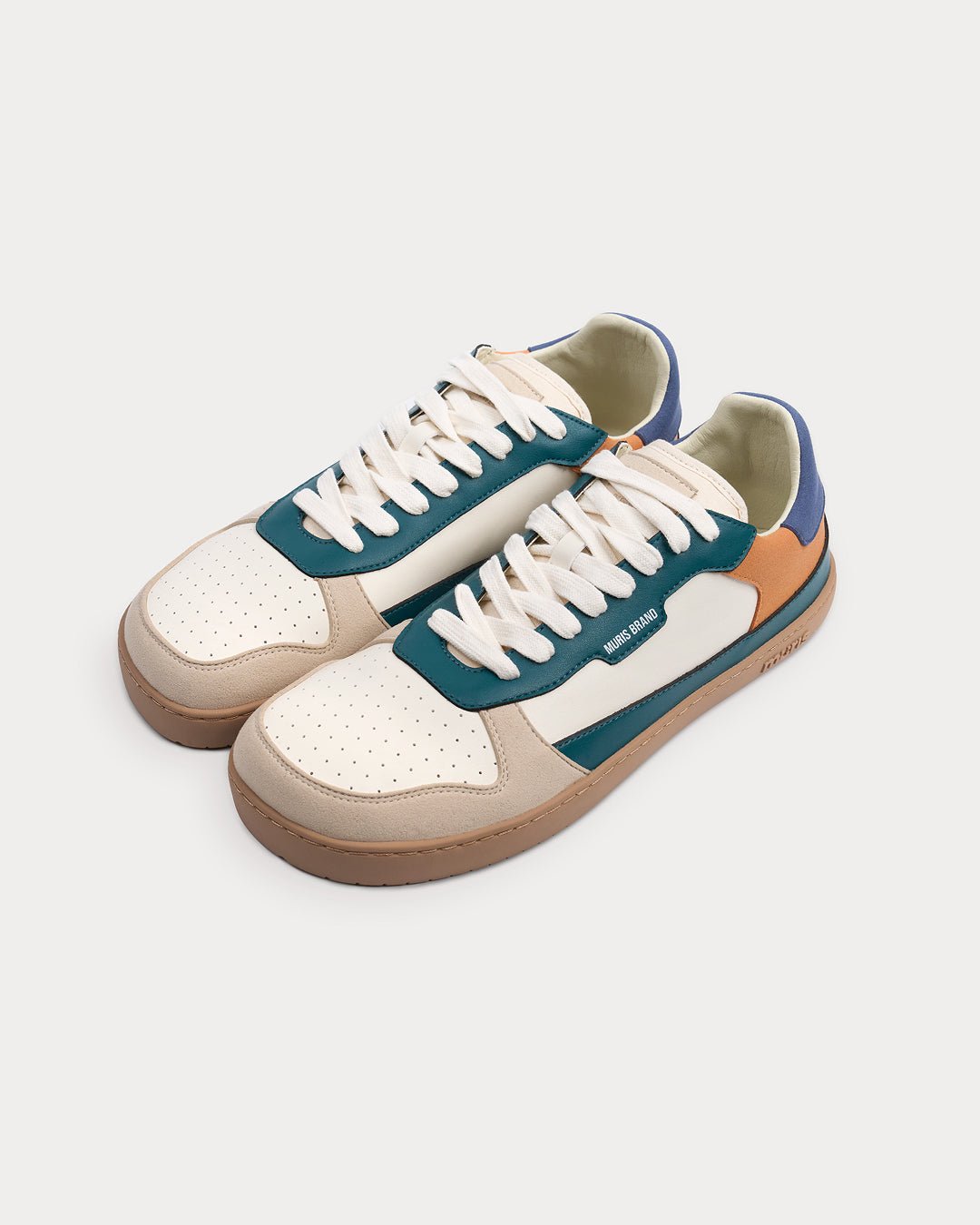 Majorca - He - MURIS - Barefoot You