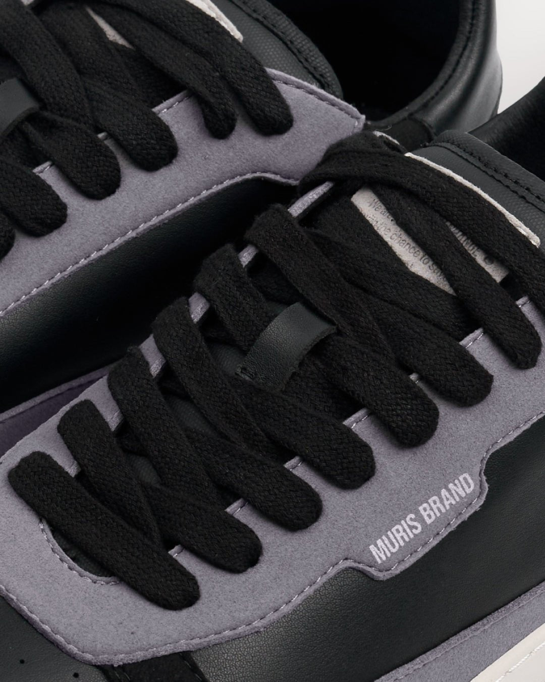 Majorca - He - MURIS - Barefoot You