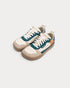 Majorca - Junior - MURIS - Barefoot You