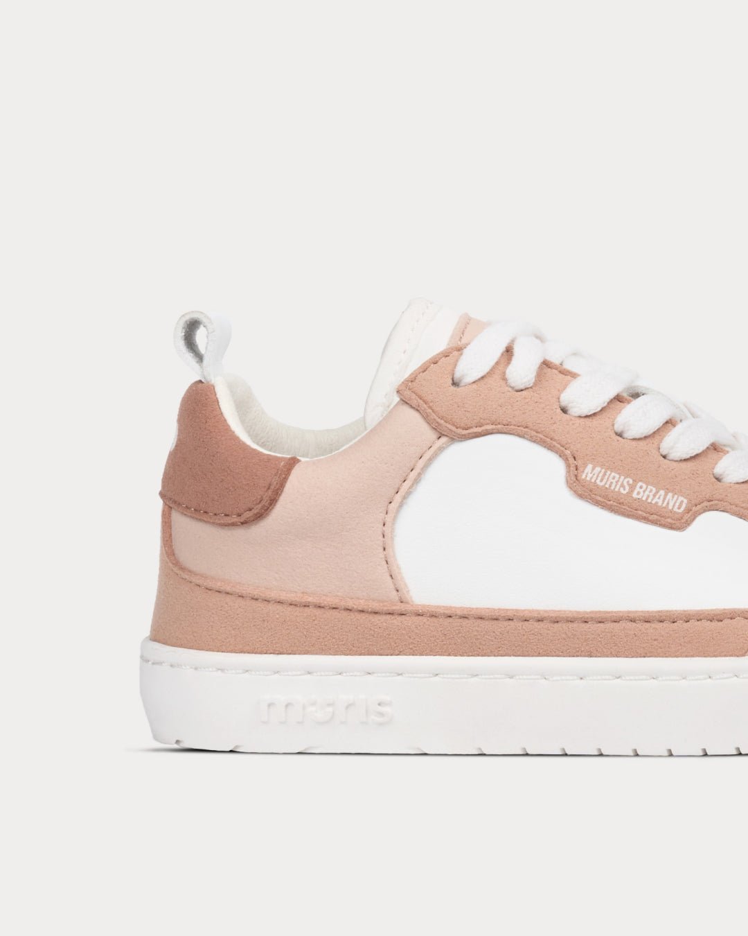 Majorca - Junior - MURIS - Barefoot You