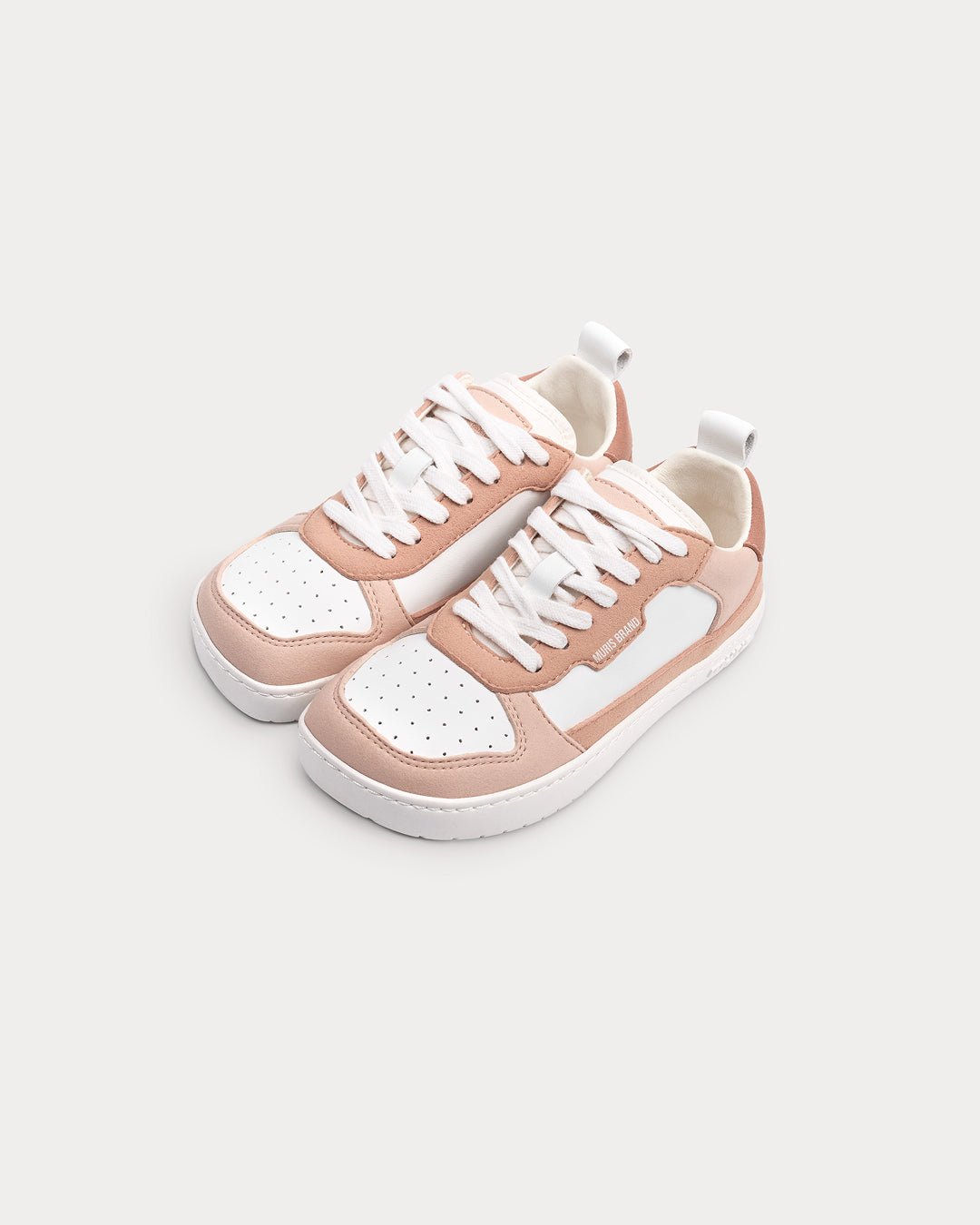 Majorca - Junior - MURIS - Barefoot You