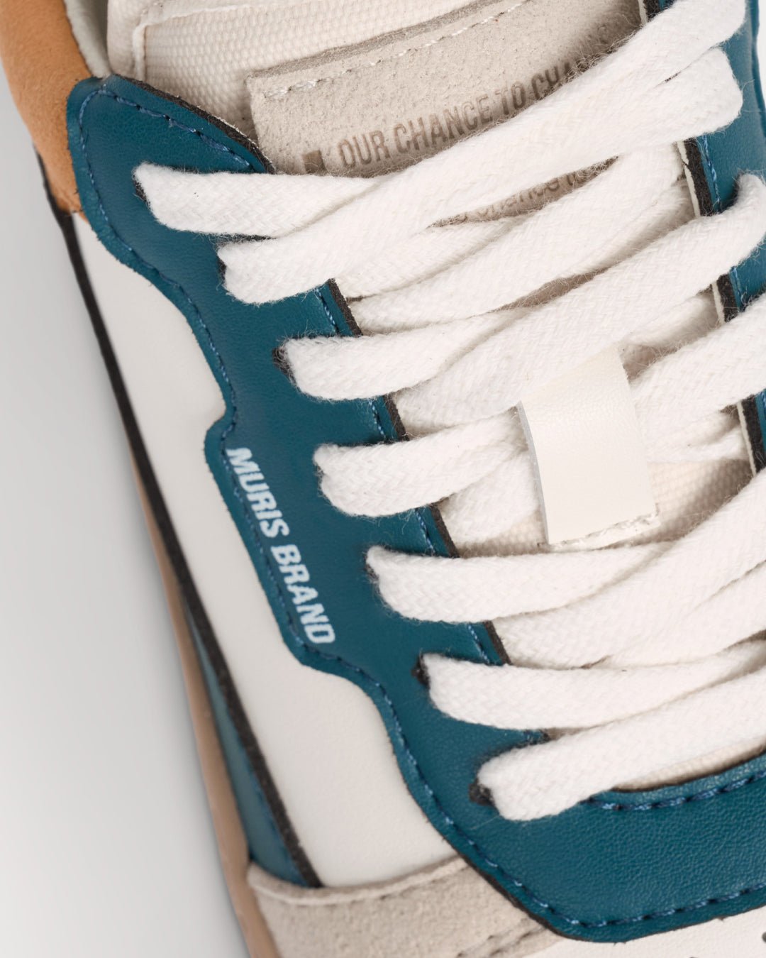 Majorca - Junior - MURIS - Barefoot You