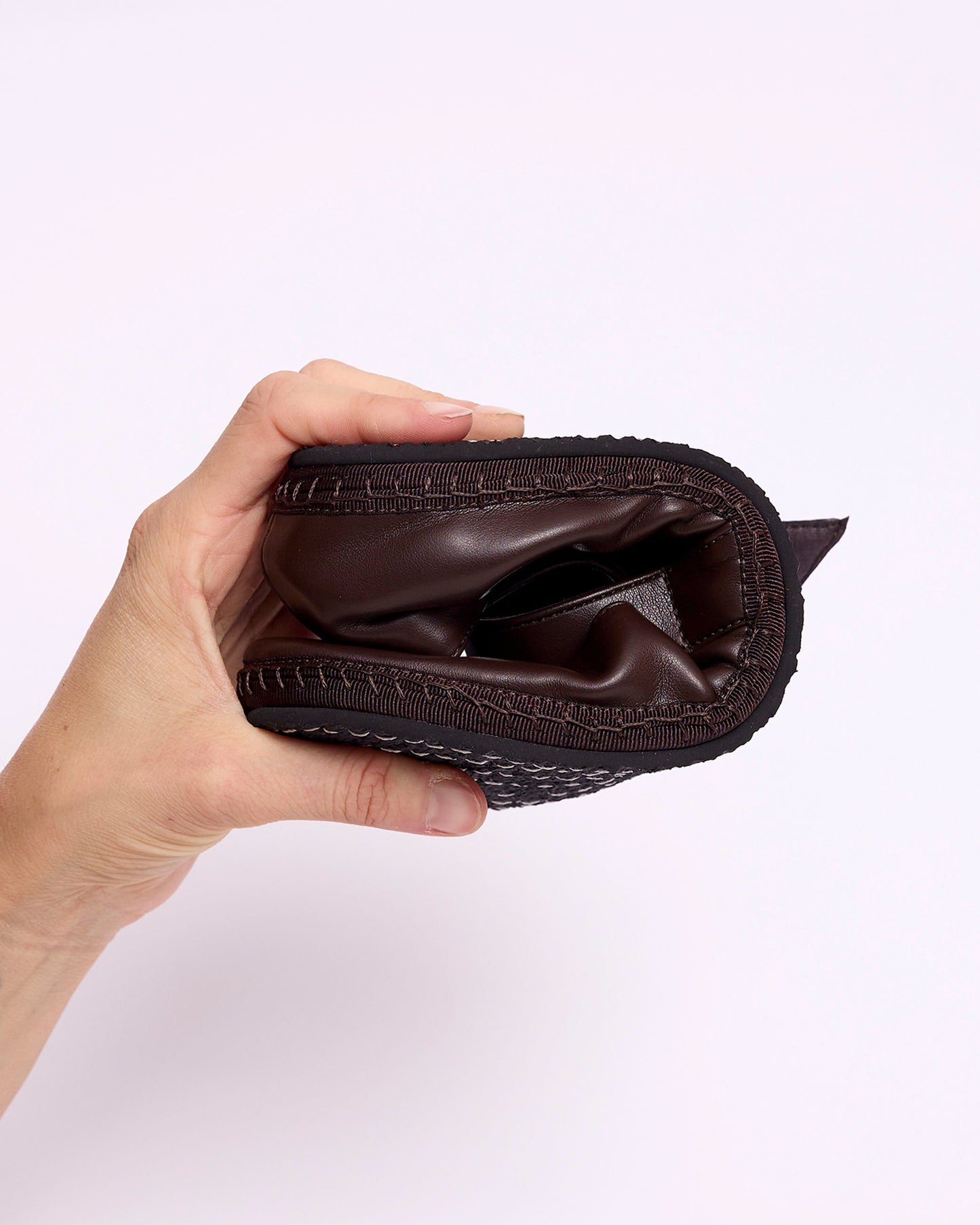 Mary Jane Cattiva - BAREVENE - Barefoot You