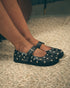 Mary Jane Cattiva - BAREVENE - Barefoot You