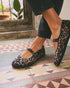 Mary Jane Selvaggio - BAREVENE - Barefoot You