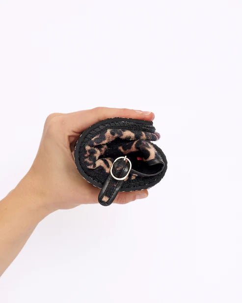 Mary Jane Selvaggio - BAREVENE - Barefoot You